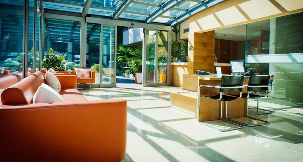 Beach Hotel Du Lac Мальчезіне Екстер'єр фото
